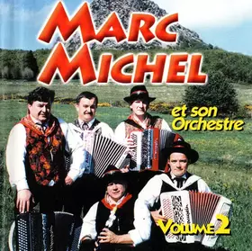 Couverture du produit · Volume 2