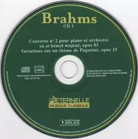 Couverture du produit · Coffret - Époque Romantique