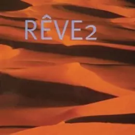 Couverture du produit · Rêve 2
