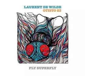 Couverture du produit · Fly Superfly