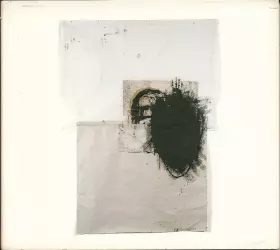 Couverture du produit · Adam/Delbecq/Foch