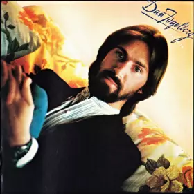 Couverture du produit · Greatest Hits