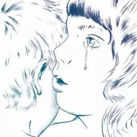 Couverture du produit · Omnion
