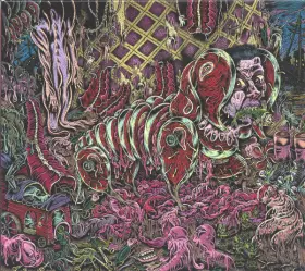 Couverture du produit · J'Ai Rien Compris Mais Je Suis D'Accord