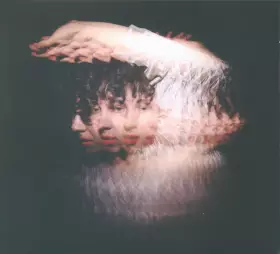 Couverture du produit · Sister