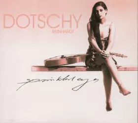 Couverture du produit · Sprinkled Eyes