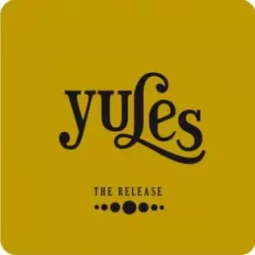 Couverture du produit · The Release