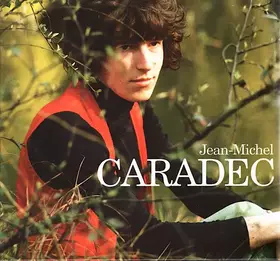 Couverture du produit · Jean-Michel Caradec