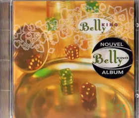 Couverture du produit · King