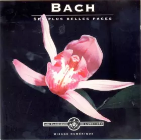 Couverture du produit · Ses Plus Belles Pages