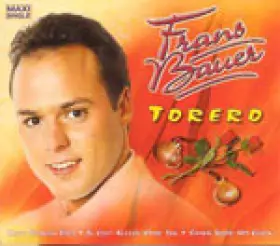 Couverture du produit · Torero