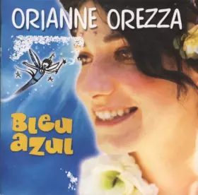 Couverture du produit · Bleu Azul