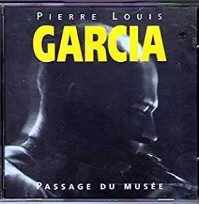 Couverture du produit · Passage Au Musée