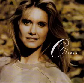 Couverture du produit · Back To Basics (The Essential Collection 1971-1992)