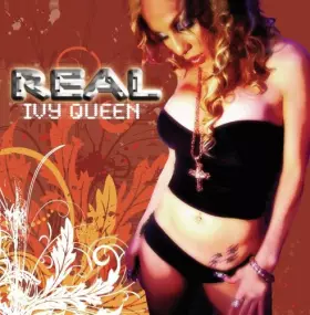 Couverture du produit · Real