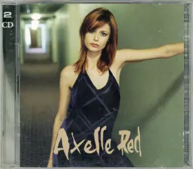 Couverture du produit · A Tâtons