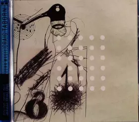 Couverture du produit · Junk Magic