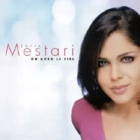 Couverture du produit · On Aura Le Ciel