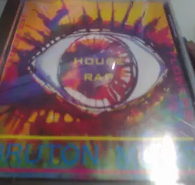 Couverture du produit · House/Rap