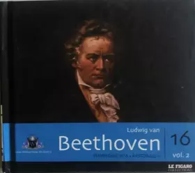 Couverture du produit · Symphonie N° 6 "Pastorale"