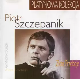 Couverture du produit · Złote Przeboje