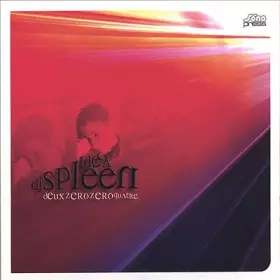 Couverture du produit · Idea