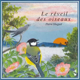 Couverture du produit · Le Réveil Des Oiseaux