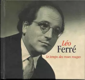 Couverture du produit · Le Temps Des Roses Rouges