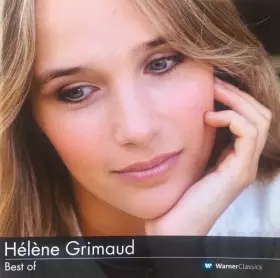 Couverture du produit · Best Of