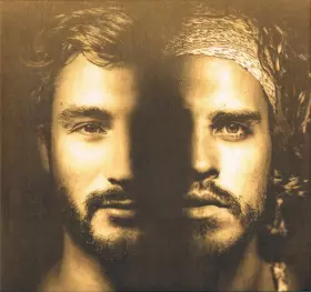 Couverture du produit · Des Ombres Et Des Lumières 