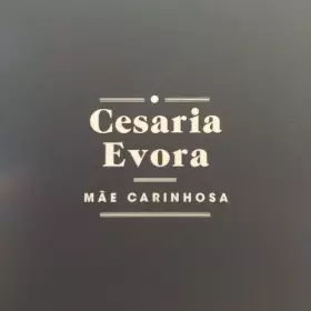 Couverture du produit · Mãe Carinhosa