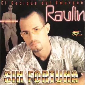 Couverture du produit · Sin Fortuna