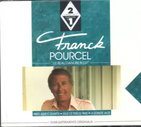 Couverture du produit · Le Beau Danube Bleu