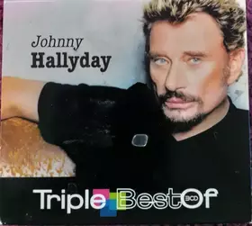 Couverture du produit · Triple Best Of 3CD