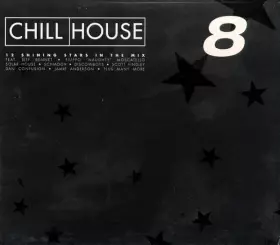 Couverture du produit · Chill House 8