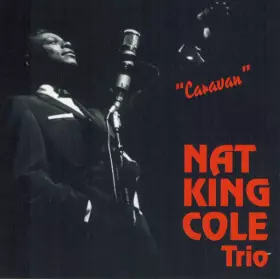 Couverture du produit · Caravan