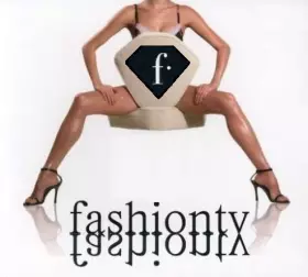 Couverture du produit · FashionTV - Club Sessions