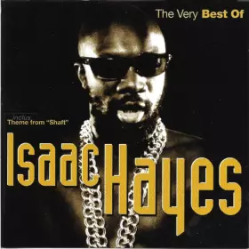 Couverture du produit · The Very Best Of