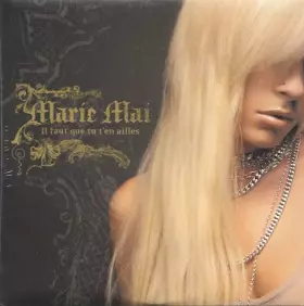 Couverture du produit · Il Faut Que Tu T'en Ailles