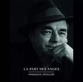 Couverture du produit · La Part Des Anges