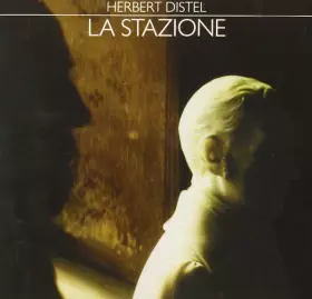 Couverture du produit · La Stazione