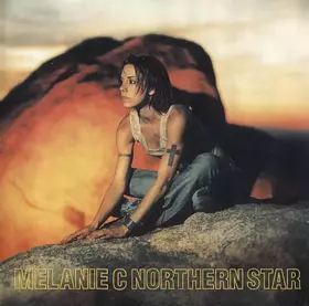 Couverture du produit · Northern Star