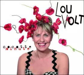 Couverture du produit · Cocotte Minute