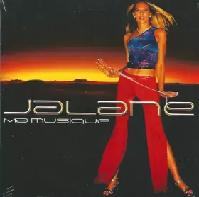 Couverture du produit · Ma Musique