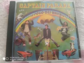 Couverture du produit · Le Pogo Des Marmots