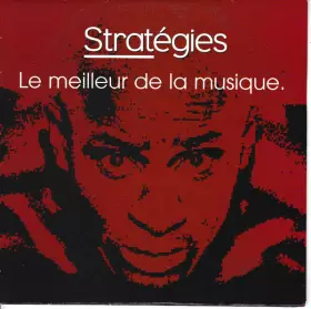 Couverture du produit · Le Meilleur De La Musique