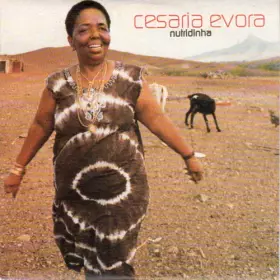 Couverture du produit · Nutridinha