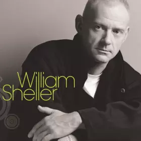 Couverture du produit · William Sheller