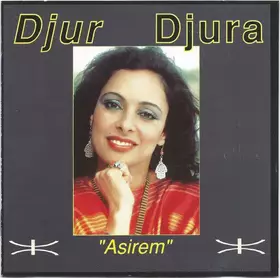 Couverture du produit · Asirem