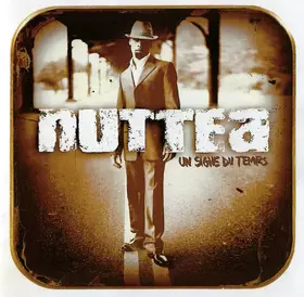 Couverture du produit · Un Signe Du Temps